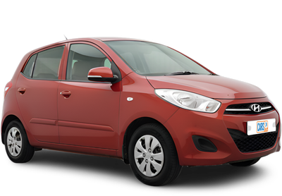 Hyundai i10-img